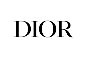 marque