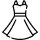 icône