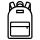 icône-catégorie