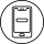 icône-catégorie