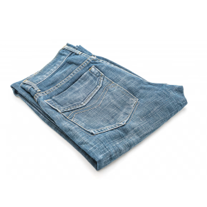 promo